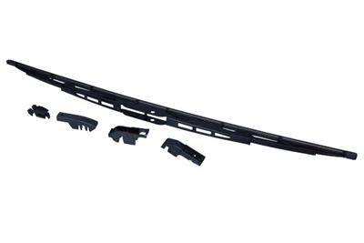 MAXGEAR 39-0311 EAN: 5907558566611.