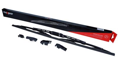 MAXGEAR 39-0311 EAN: 5907558566611.