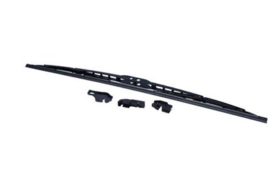 MAXGEAR 39-0312 EAN: 5907558566628.