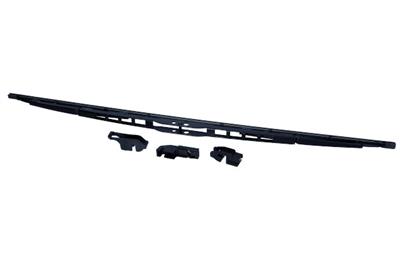 MAXGEAR 39-0312 EAN: 5907558566628.