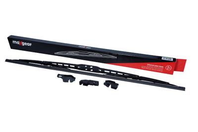 MAXGEAR 39-0312 EAN: 5907558566628.