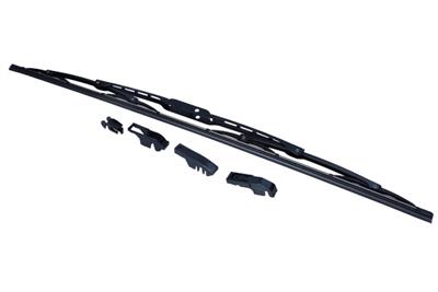 MAXGEAR 39-0313 EAN: 5907558566635.