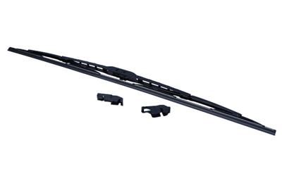 MAXGEAR 39-0314 EAN: 5907558566642.