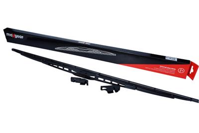 MAXGEAR 39-0314 EAN: 5907558566642.