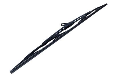 MAXGEAR 39-0316 EAN: 5907558566666.
