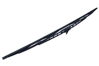 MAXGEAR 39-0316 EAN: 5907558566666.