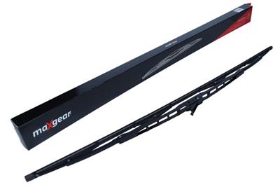 MAXGEAR 39-0316 EAN: 5907558566666.