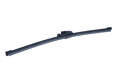 MAXGEAR 39-0323 EAN: 5901619538531.