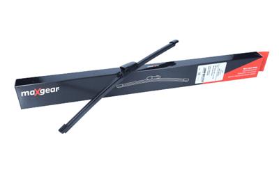 MAXGEAR 39-0323 EAN: 5901619538531.