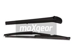 MAXGEAR 39-0326