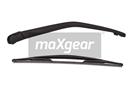 MAXGEAR 39-0329