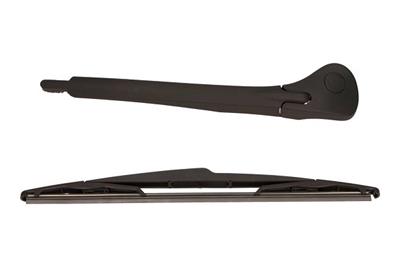 MAXGEAR 39-0330 EAN: 5902659711946.