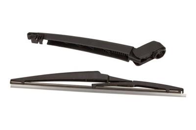 MAXGEAR 39-0341 EAN: 5902659712059.