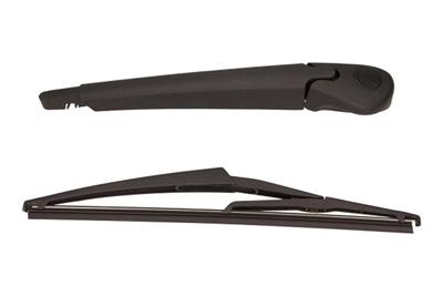 MAXGEAR 39-0361 EAN: 5902659712257.