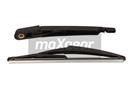 MAXGEAR 39-0363