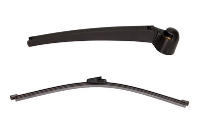 MAXGEAR 39-0364 EAN: 5902659712288.