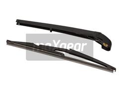 MAXGEAR 39-0373