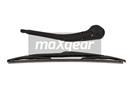 MAXGEAR 39-0380