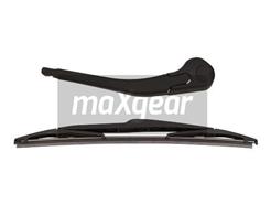 MAXGEAR 39-0380