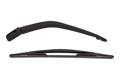 MAXGEAR 39-0387 EAN: 5902659712516.
