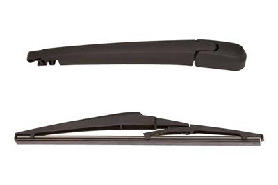 MAXGEAR 39-0397 EAN: 5902659712615.