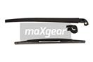 MAXGEAR 39-0410