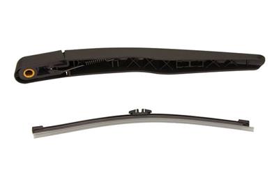 MAXGEAR 39-0419 EAN: 5902659712837.