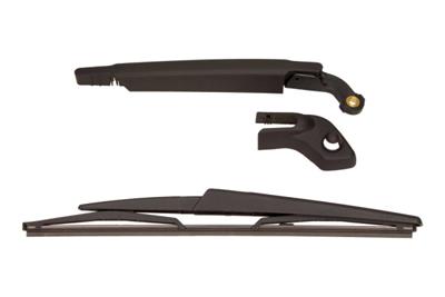 MAXGEAR 39-0426 EAN: 5902659712905.