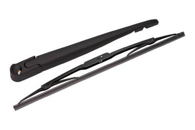 MAXGEAR 39-0427 EAN: 5902659712912.