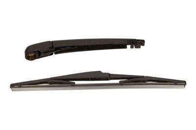 MAXGEAR 39-0430 EAN: 5902659712943.