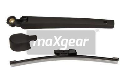 MAXGEAR 39-0451 EAN: 5902659713155.