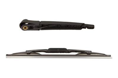 MAXGEAR 39-0469 EAN: 5902659713339.