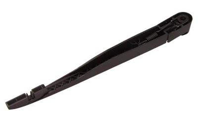 MAXGEAR 39-0475 EAN: 5902659787545.