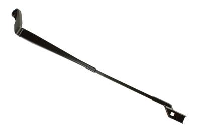 MAXGEAR 39-0481 EAN: 5902659791429.