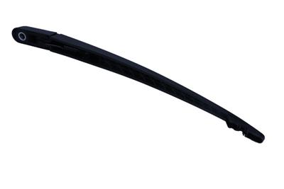 MAXGEAR 39-0482 EAN: 5902659791436.