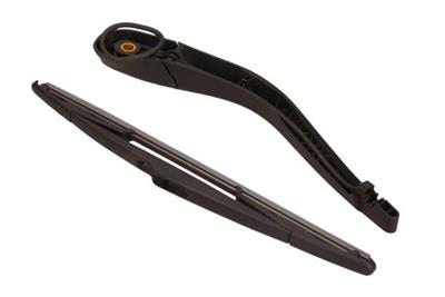 MAXGEAR 39-0497 EAN: 5902659791962.