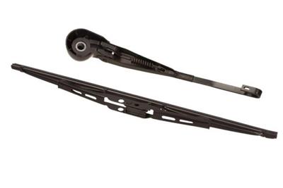MAXGEAR 39-0507 EAN: 5902659792068.