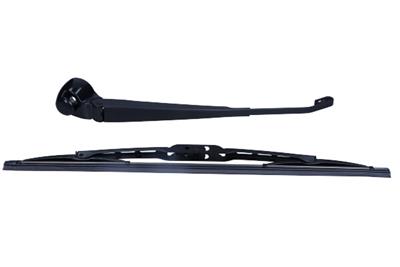 MAXGEAR 39-0510 EAN: 5902659792099.