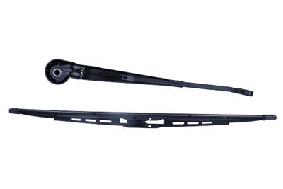 MAXGEAR 39-0510 EAN: 5902659792099.