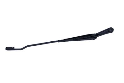 MAXGEAR 39-0511 EAN: 5902659792105.