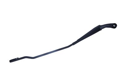 MAXGEAR 39-0512 EAN: 5902659792112.