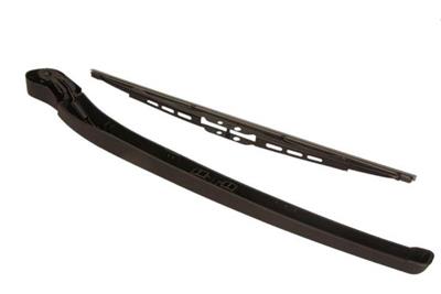 MAXGEAR 39-0517 EAN: 5902659795861.