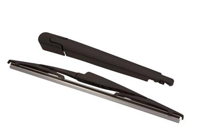 MAXGEAR 39-0534 EAN: 5902659796035.