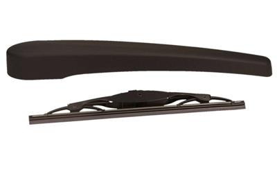 MAXGEAR 39-0547 EAN: 5902659796165.