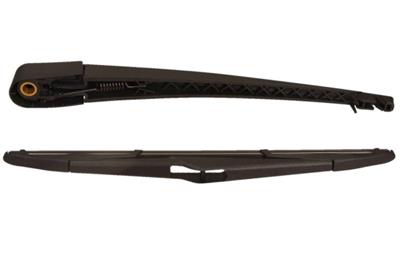 MAXGEAR 39-0550 EAN: 5902659796196.