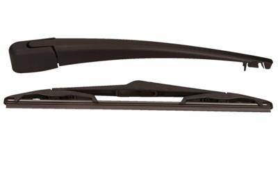 MAXGEAR 39-0550 EAN: 5902659796196.