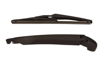 MAXGEAR 39-0551 EAN: 5902659796202.