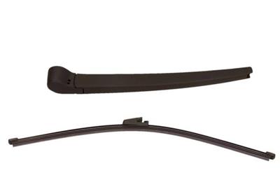 MAXGEAR 39-0556 EAN: 5902659796257.