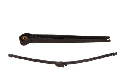 MAXGEAR 39-0556 EAN: 5902659796257.