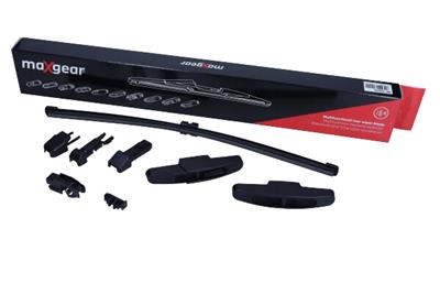 MAXGEAR 39-0601 EAN: 5903364312466.